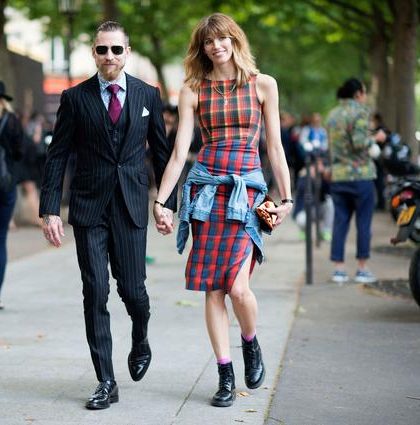 10 Valentine’s Day gifts under $200 for him and her