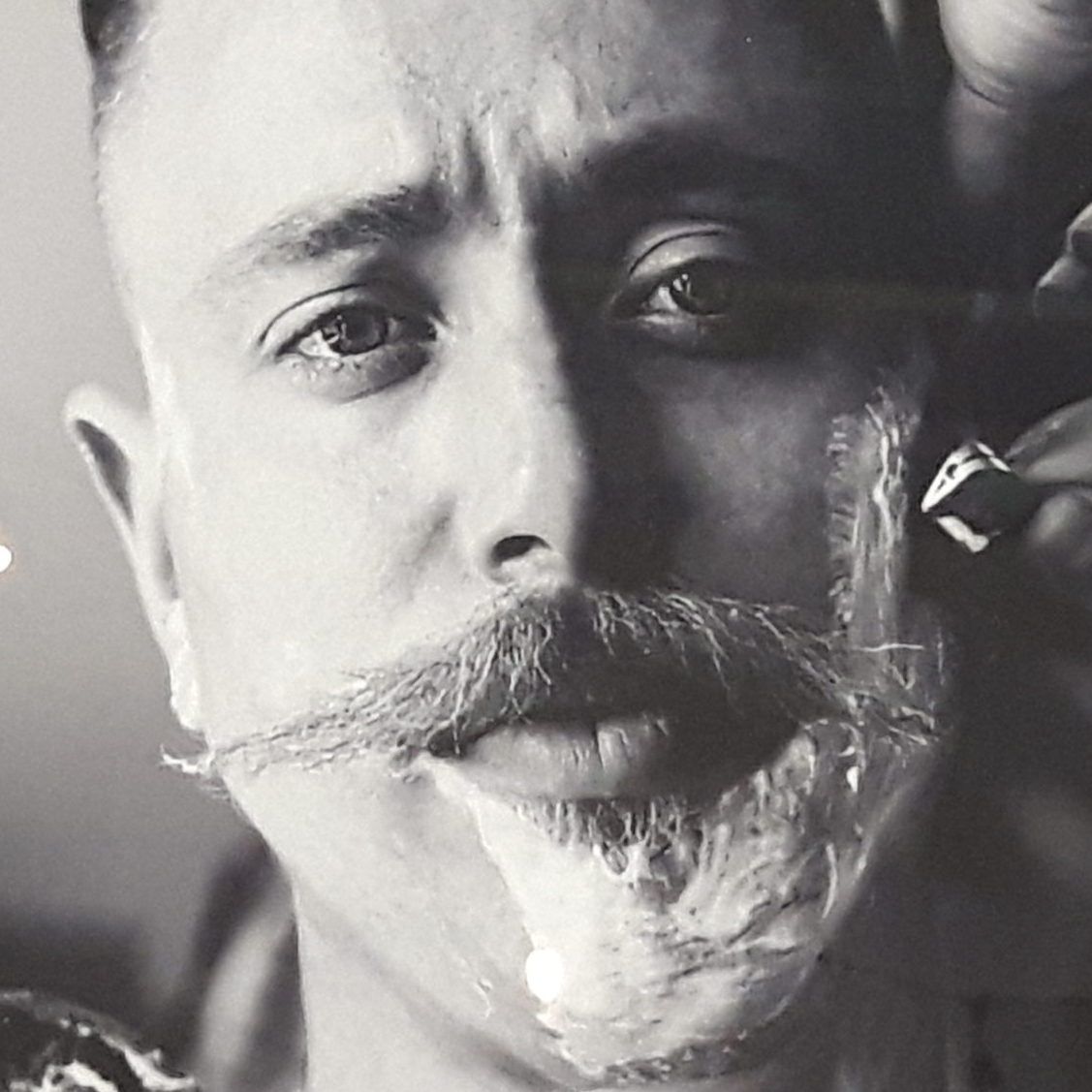 Bro code 4 classiest shaving kits for men Lifestyle Asia Singapore