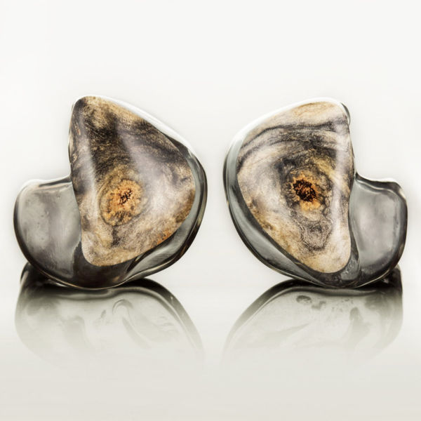 Digital edge: Vibro Labs’ Maya earphones