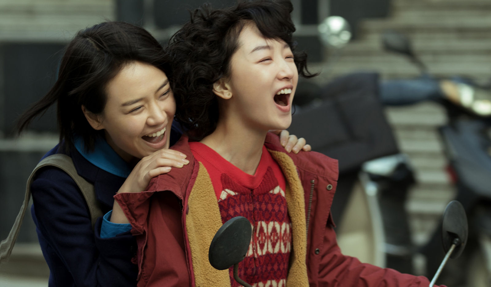 the-best-asian-movies-to-watch-this-awards-season-lifestyle-asia-hong