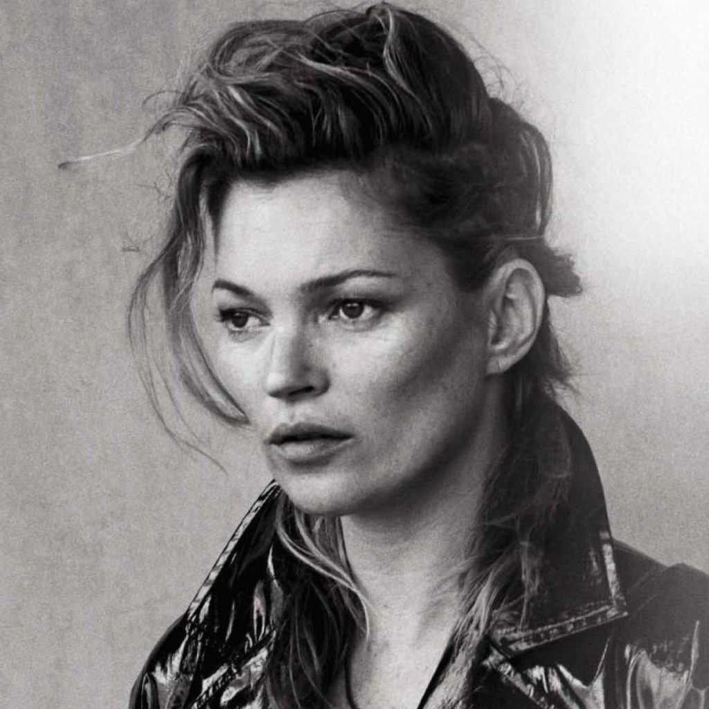 Kate Moss Archives | Lifestyle Asia Singapore