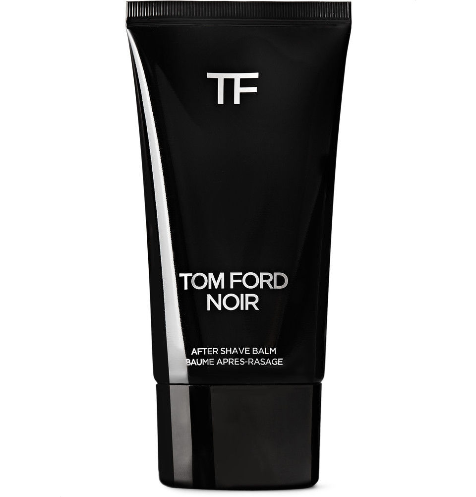 Tom ford noir balm Clearance