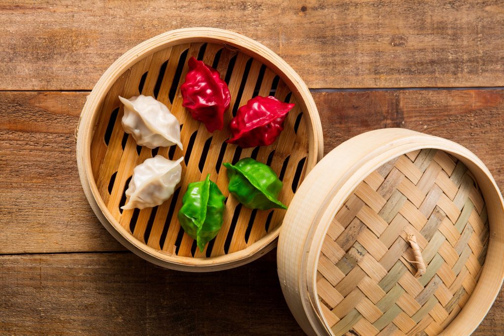 10 new Hong Kong restaurants to try this March