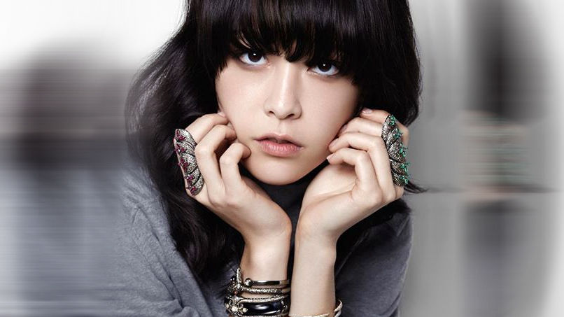 4 Hong Kong jewellery designers you need to know