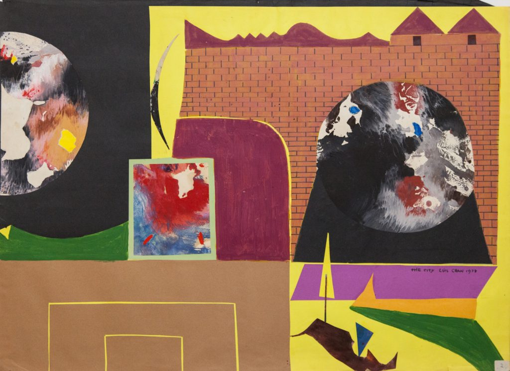15 must-see art exhibitions in Hong Kong this March