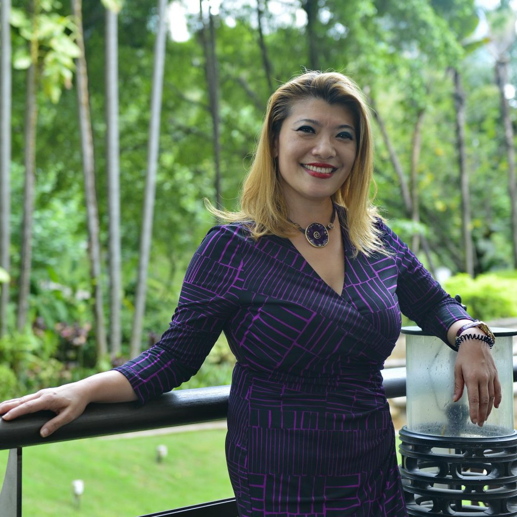 Listen up, ladies: Life lessons from 10 inspirational women of KL