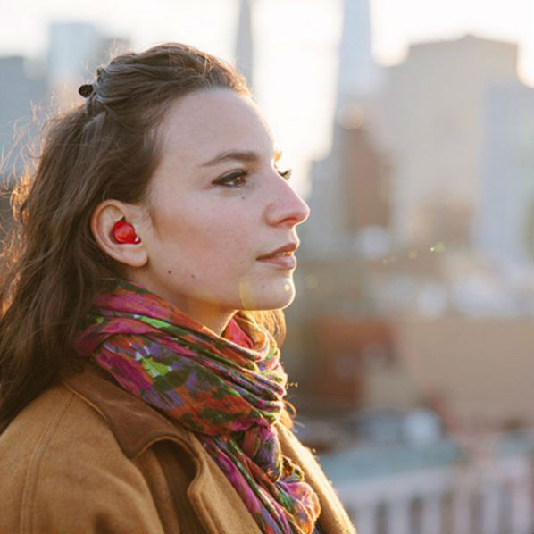Digital edge: 4 new gadgets at Mobile World Congress