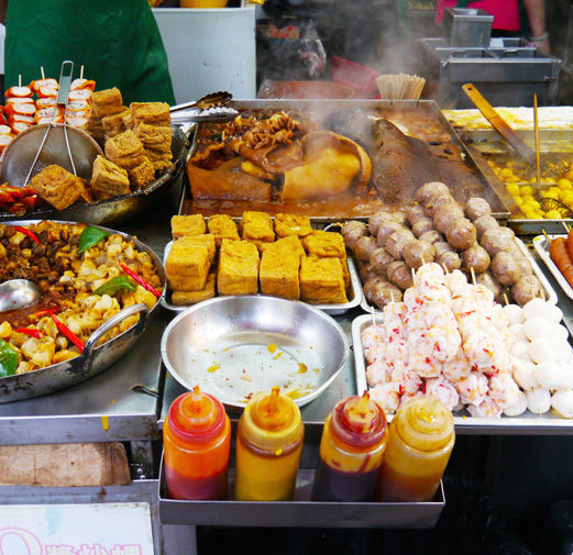 5 hidden food gems in Hong Kong to scout on your next trip | Lifestyle ...