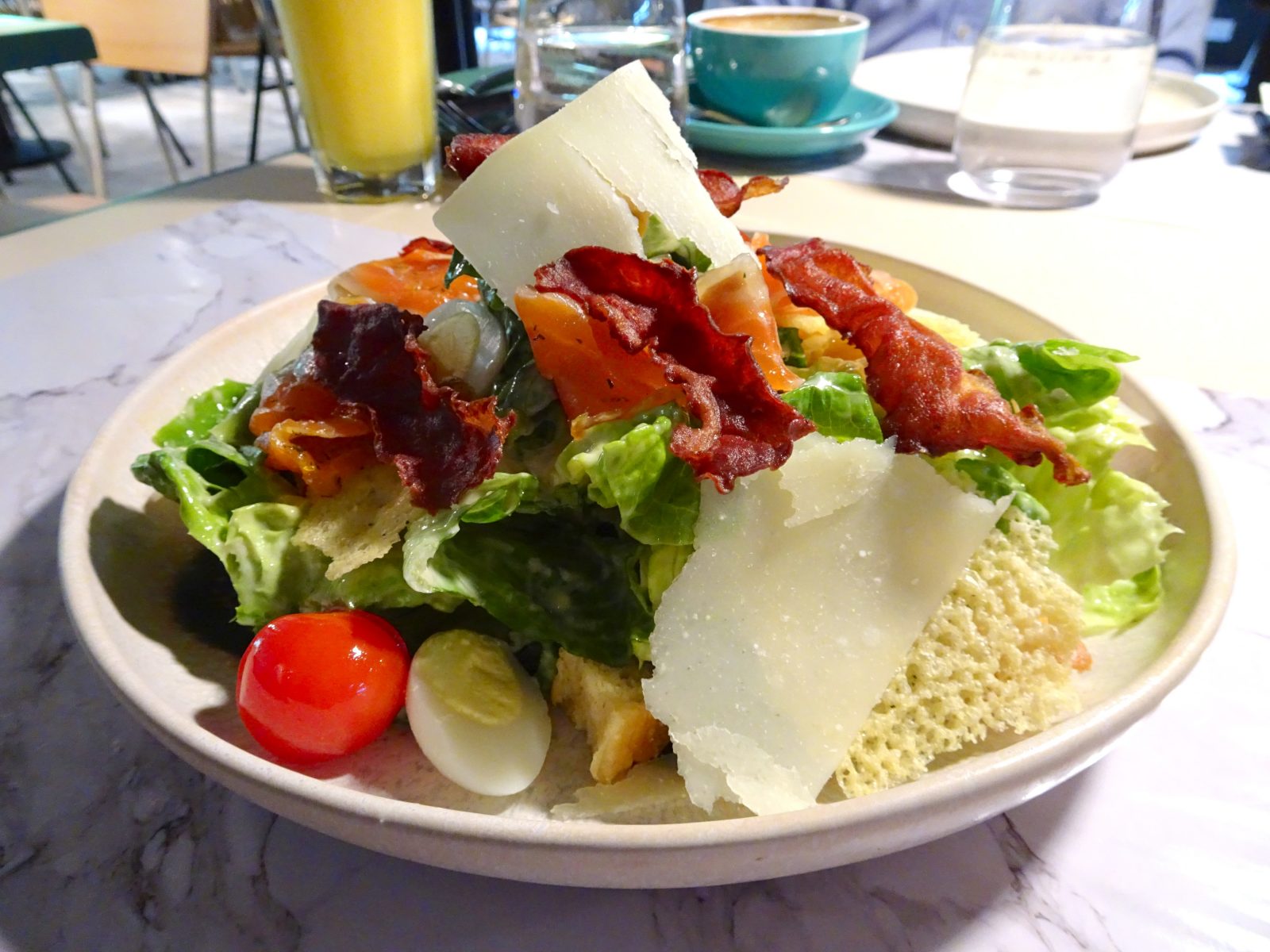 review-hearty-european-fare-at-define-food-lifestyle-asia-kuala-lumpur