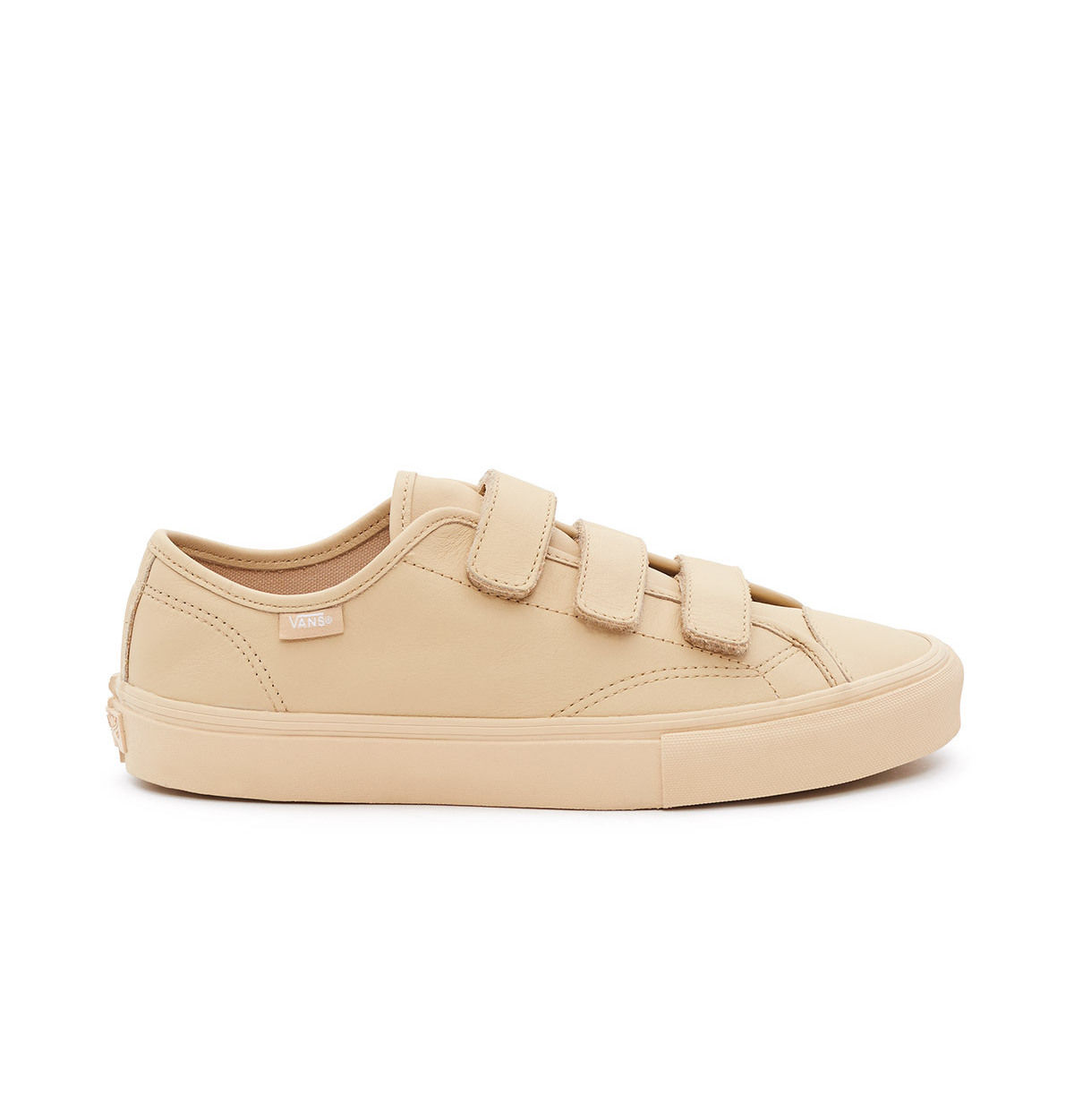 Pale and pretty: 7 pastel sneakers to covet | Lifestyle Asia Singapore