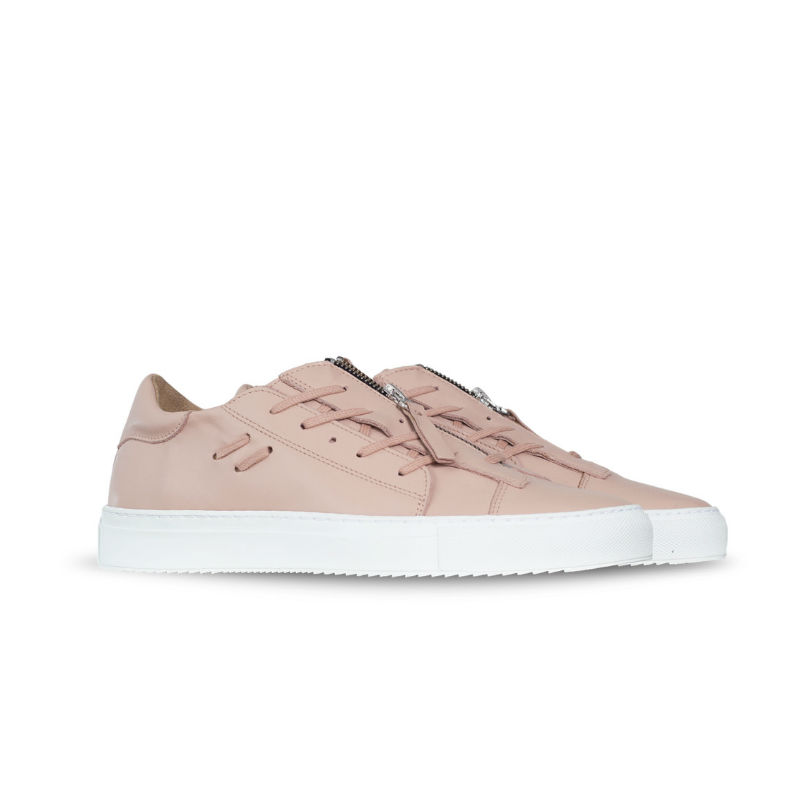 Pale and pretty: 7 pastel sneakers to covet | Lifestyle Asia Singapore