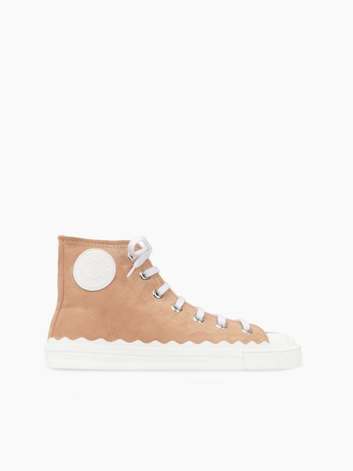 cute pastel sneakers