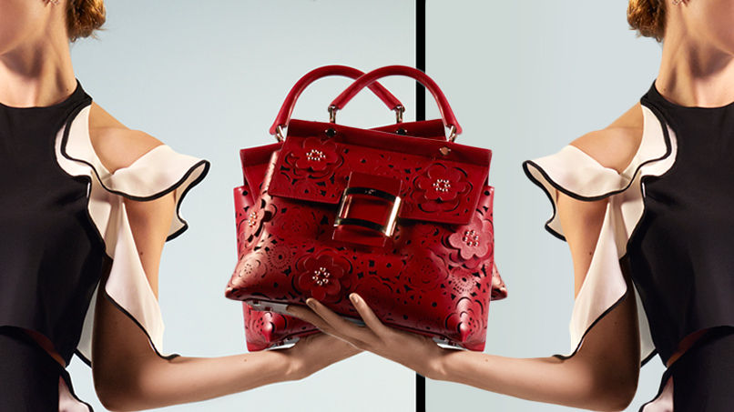 5 limited-edition pieces to get your hands on right now