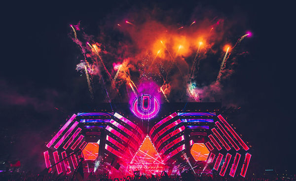 Miami Music Week: 5 festivals and parties to check out | Lifestyle Asia ...