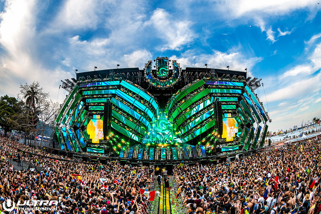 Miami Music Week: 5 festivals and parties to check out | Lifestyle Asia ...