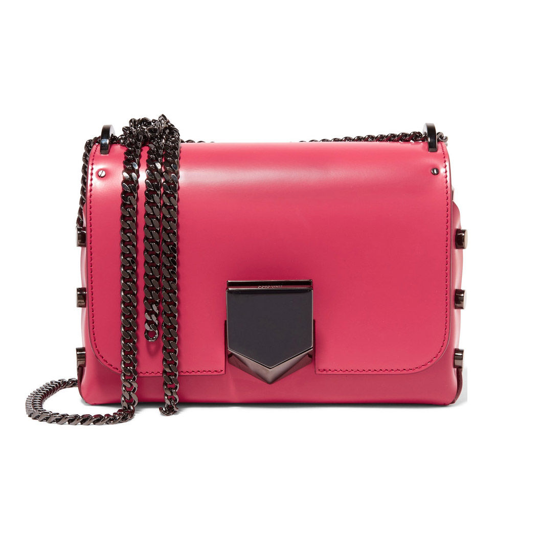 Trend to try: 5 candy-coloured bags for spring | Lifestyle Asia Singapore