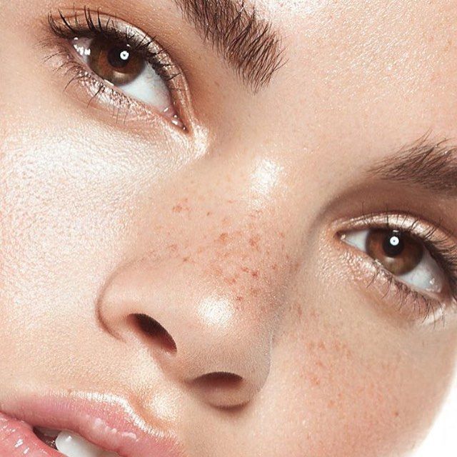 The Wellness Clinic’s Pico Clear Treatment is a timely skin saver