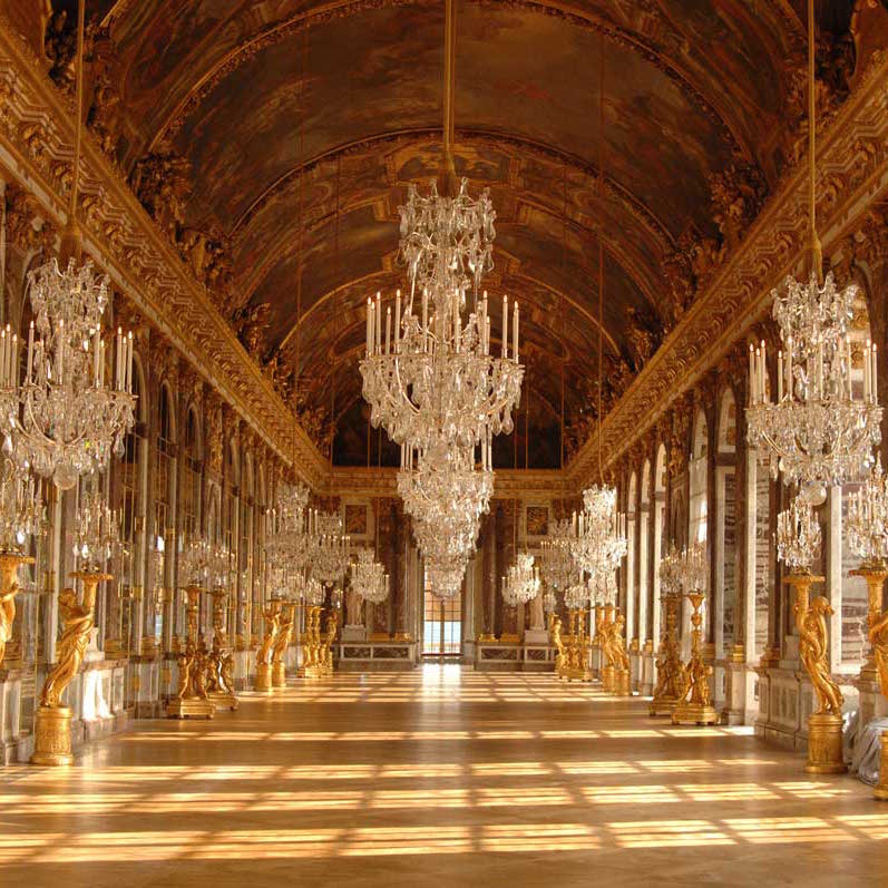 The Cheat Sheet: Fairytale destinations, live music venues, and candy-coloured bags