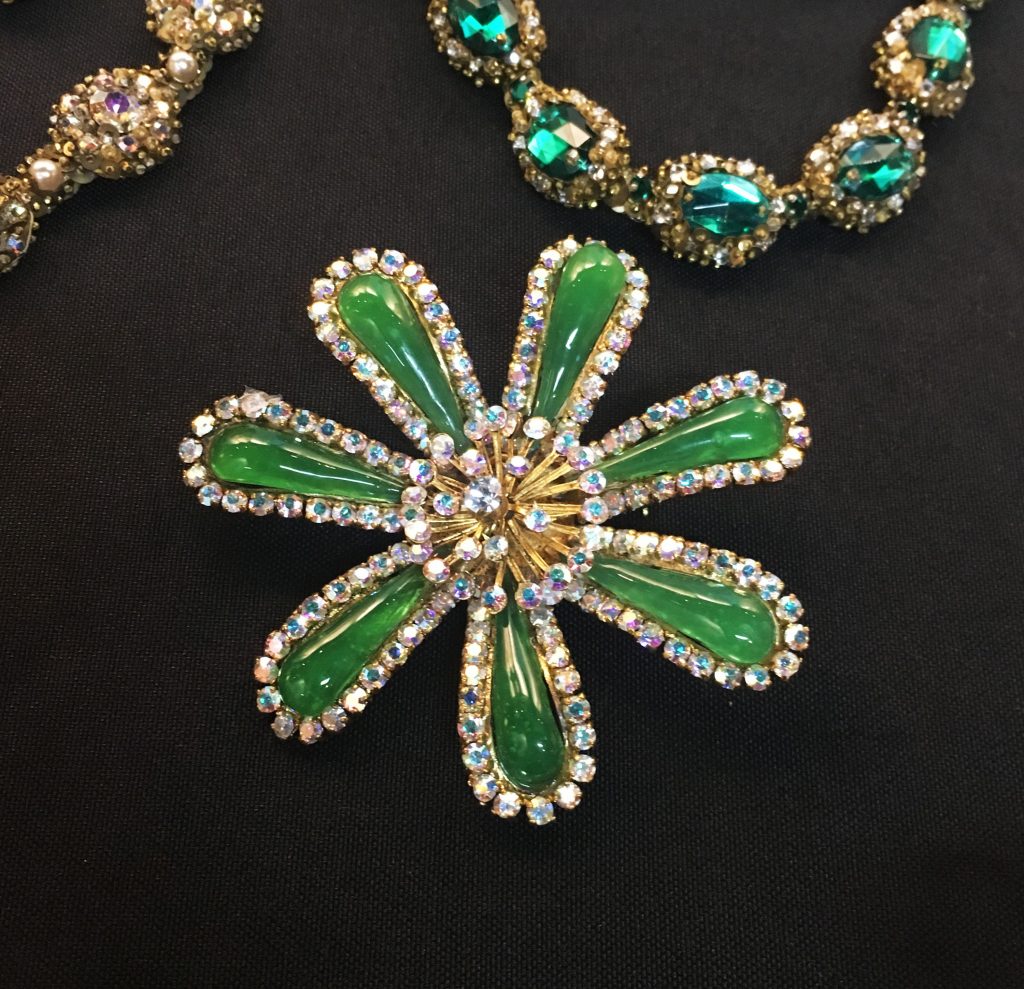 Treasure hunting with Hong Kong auction house Macey & Sons