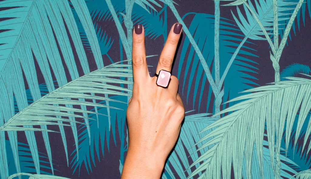 These are the most beautiful fitness trackers you can buy