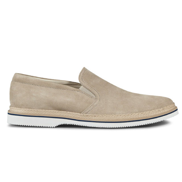 7 stylish men's loafers that are perfect for summer weather | Lifestyle ...