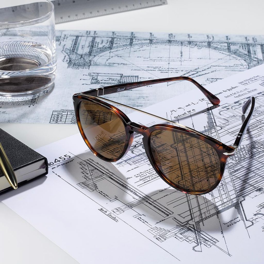 Shady business: 5 cult sunglass brands to check out