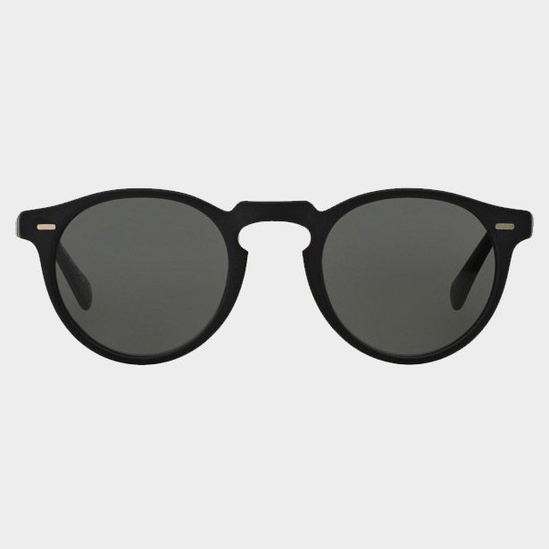 Shady business: 5 cult sunglass brands to check out | Lifestyle Asia ...