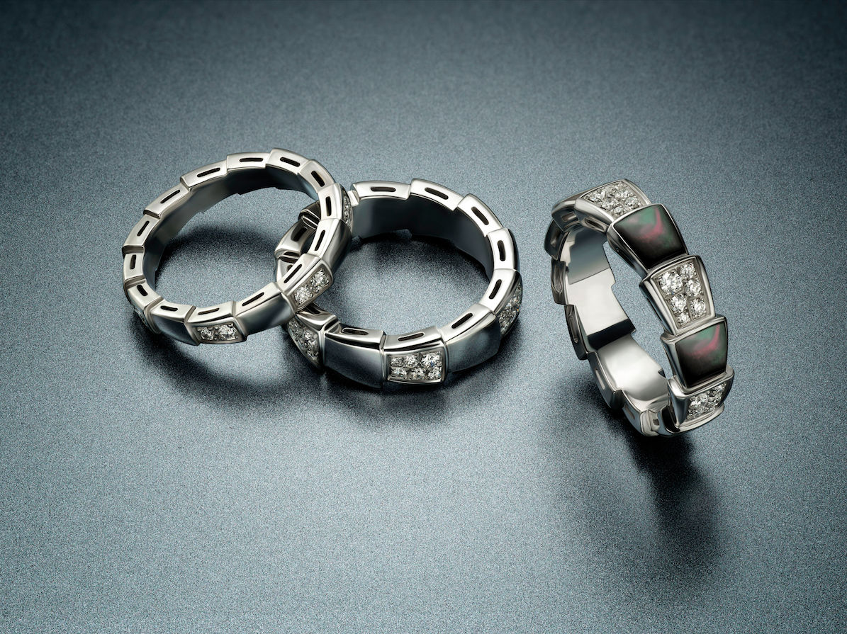 wedding bands | Unique gold wedding rings, Mens wedding rings, Favorite  engagement rings