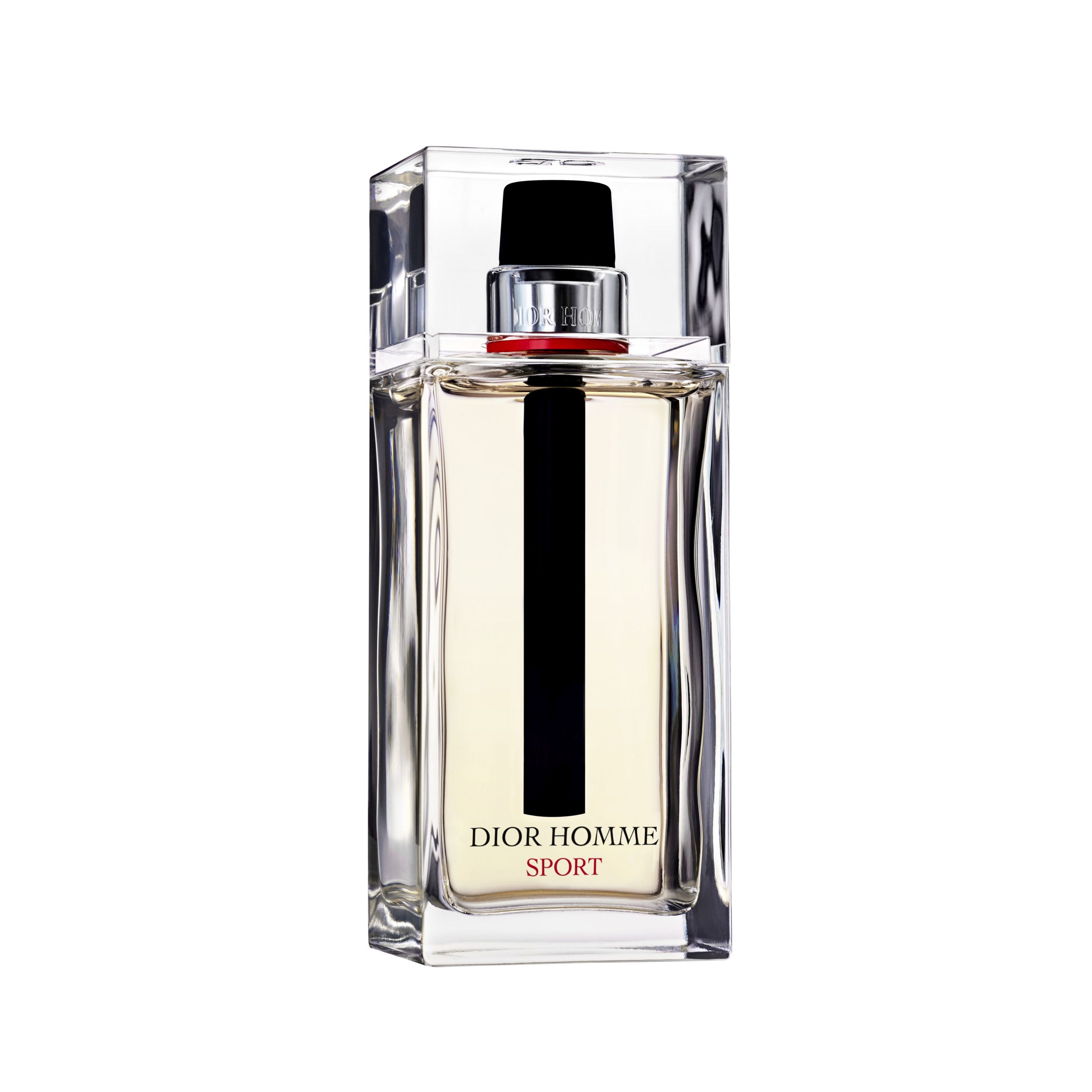 Дезодорант Мужской Dior Homme Купить