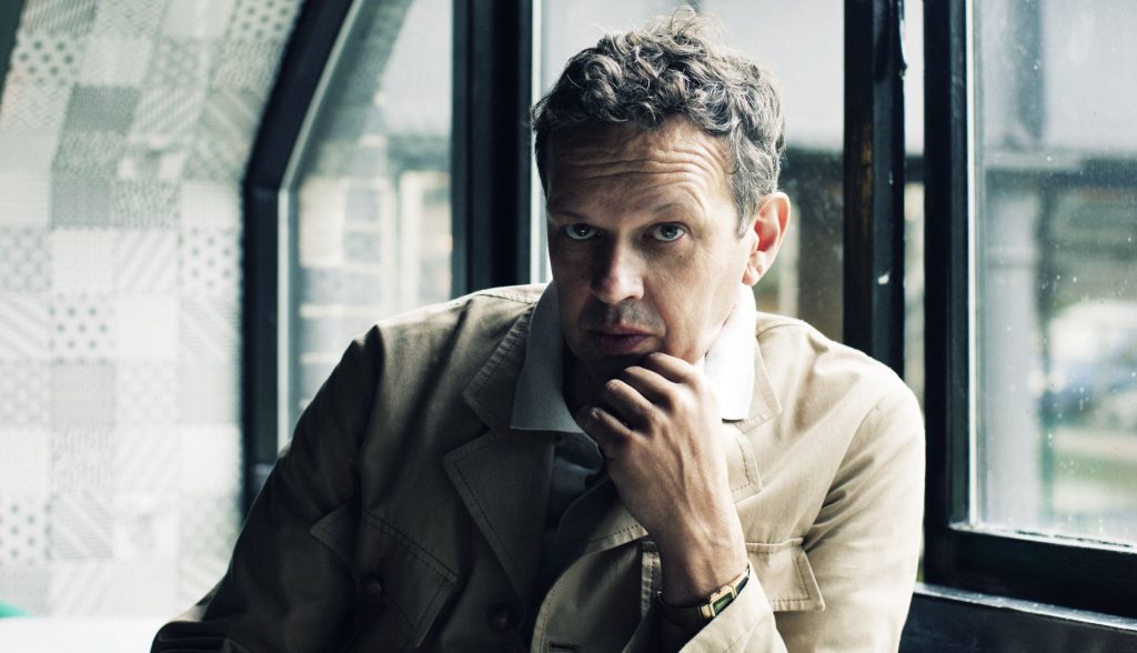 What to expect at Hong Kong’s new Tom Dixon flagship store