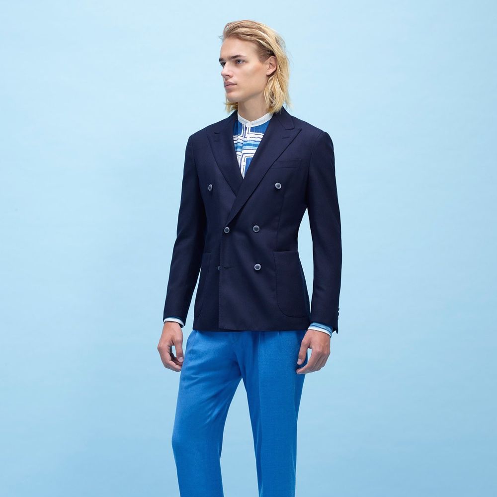 Suit and tie: 4 cult suit brands you have to know | Lifestyle Asia ...