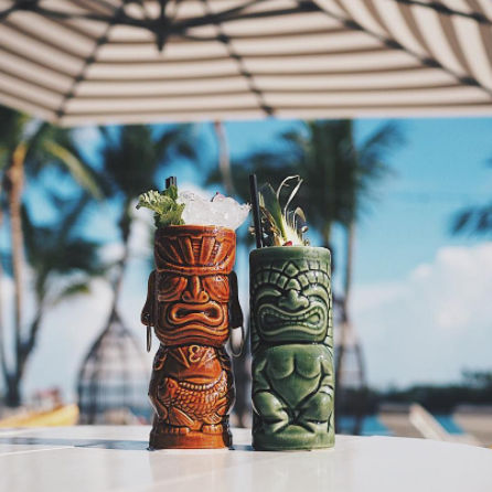 7 must-see beach bars in Southeast Asia