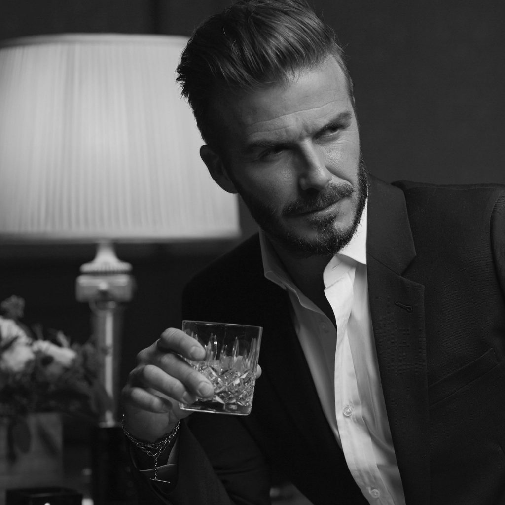 The A-list: 5 celebrity alcohol brands you never knew