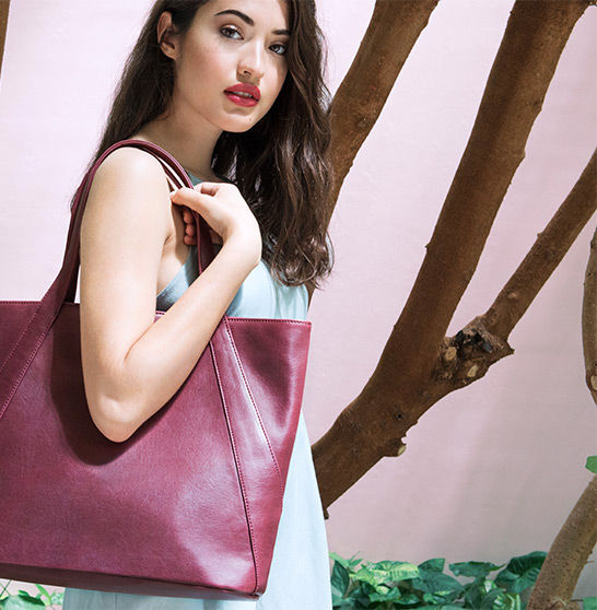 The Cheat Sheet: Firebake, tapas bars, and sustainable fashion