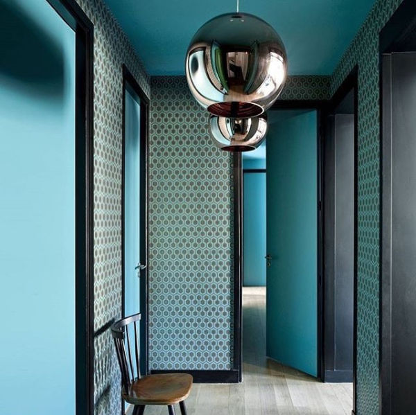 6 bespoke wallpaper designers you need in your home | Lifestyle Asia ...