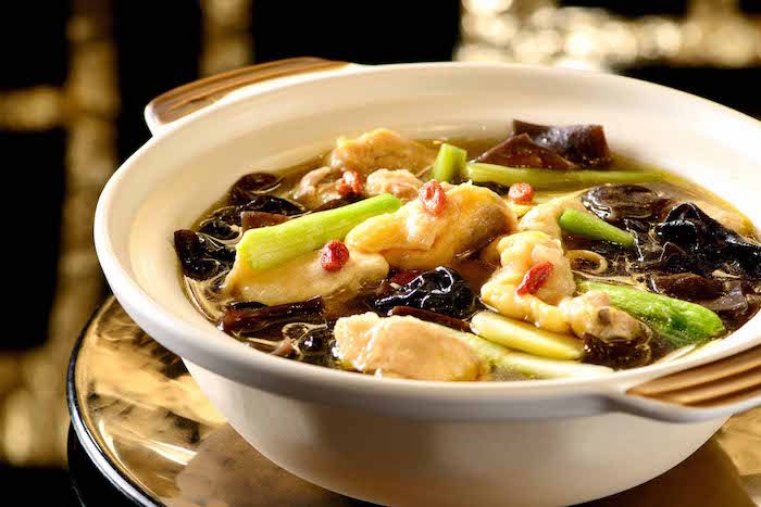 Forgotten recipes: Where to go for a taste of classic Chinese dishes