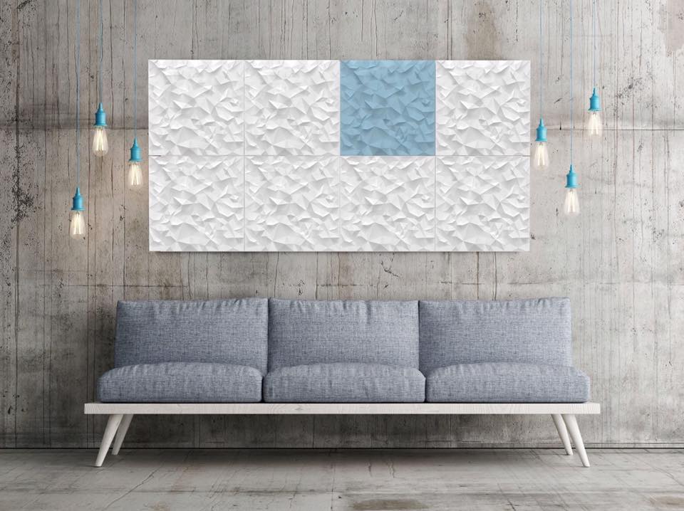 An upscale designer furniture store you need to know