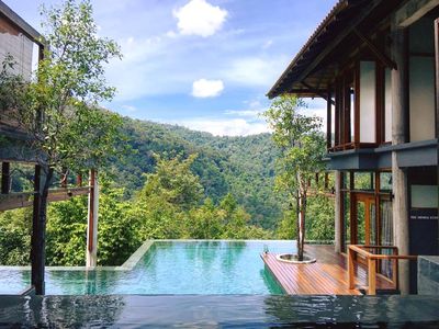 15 best nature retreats within a two-hour drive from KL in 2022