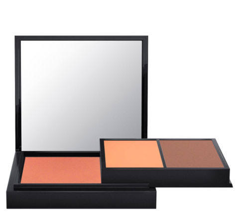 7 best contouring kits for beginners | Lifestyle Asia Kuala Lumpur