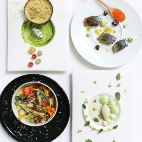 The Cheat Sheet: Artisanal carpenters, long-lasting eyeliners, and KL’s best French restaurants