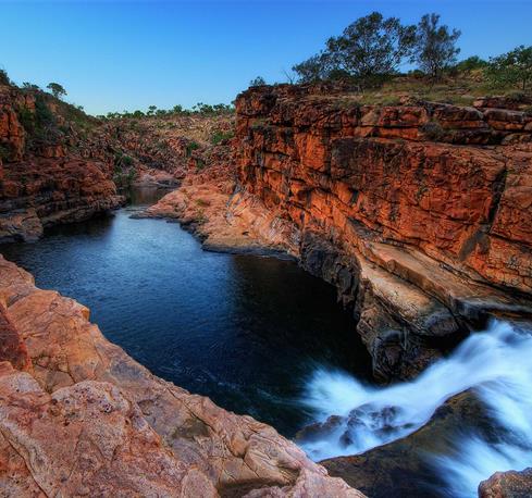 5 road trips you need to take in Western Australia