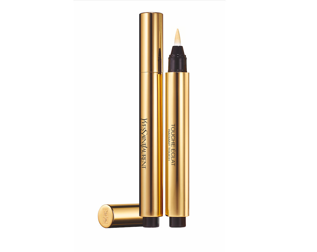 Best ysl outlet makeup