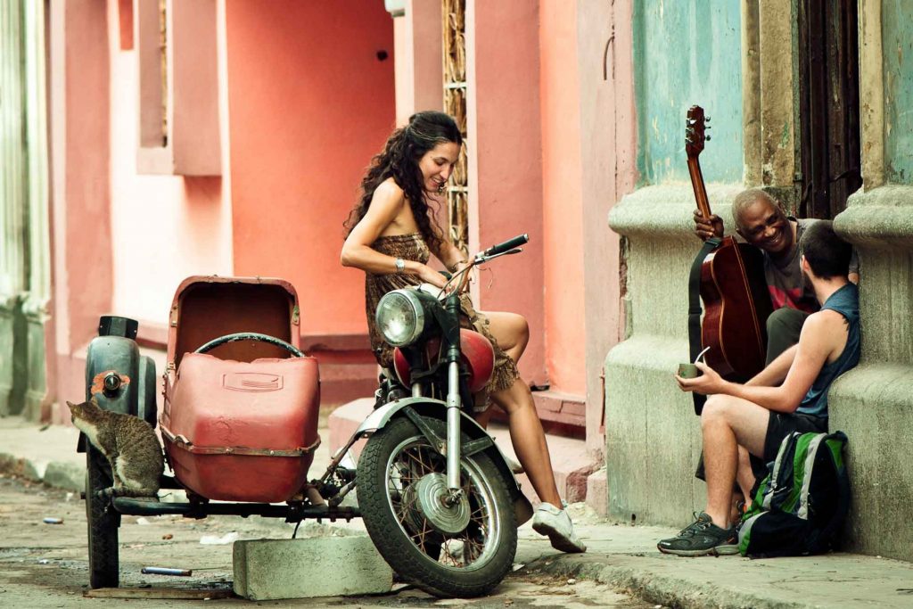 7 boutique travel operators for your next one-of-a-kind trip