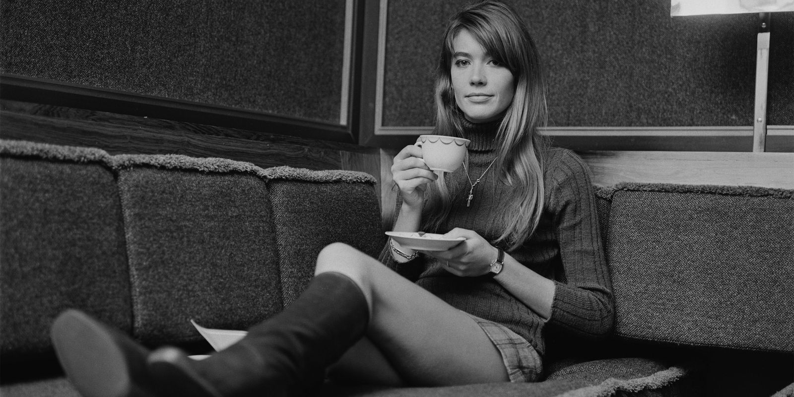 francoise hardy net worth - Ilustrasi 3