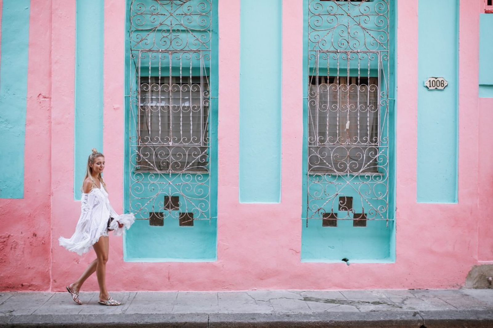 These 8 travel Instagram accounts will spark your wanderlust ...