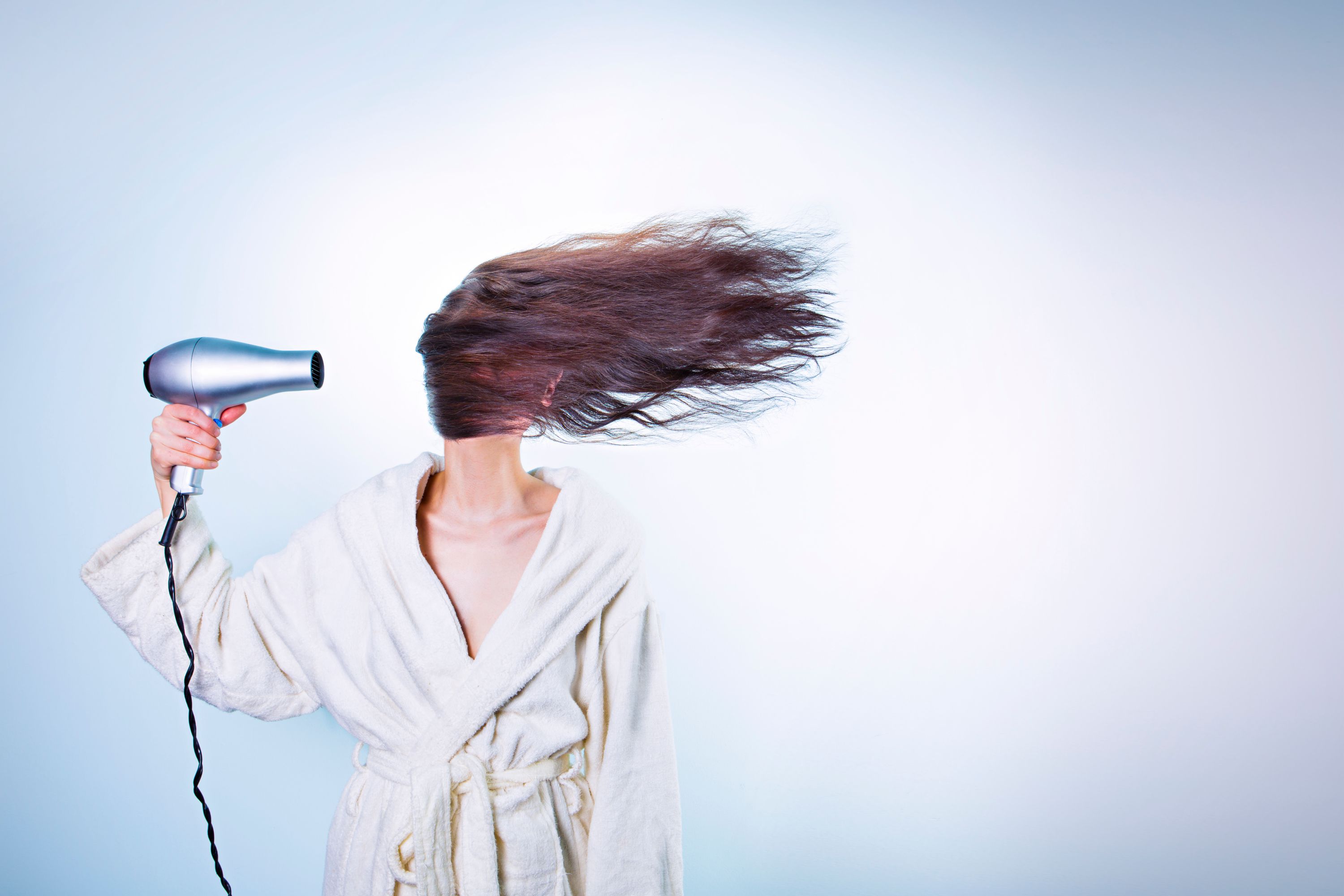 Every Hong Kong hair problem, answered once and for all