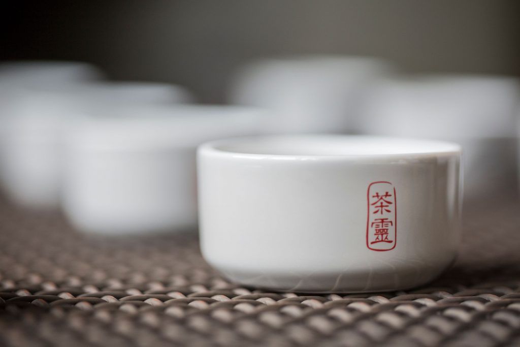 Cha Ling’s new recyclable skincare pots are good for your skin and the environment