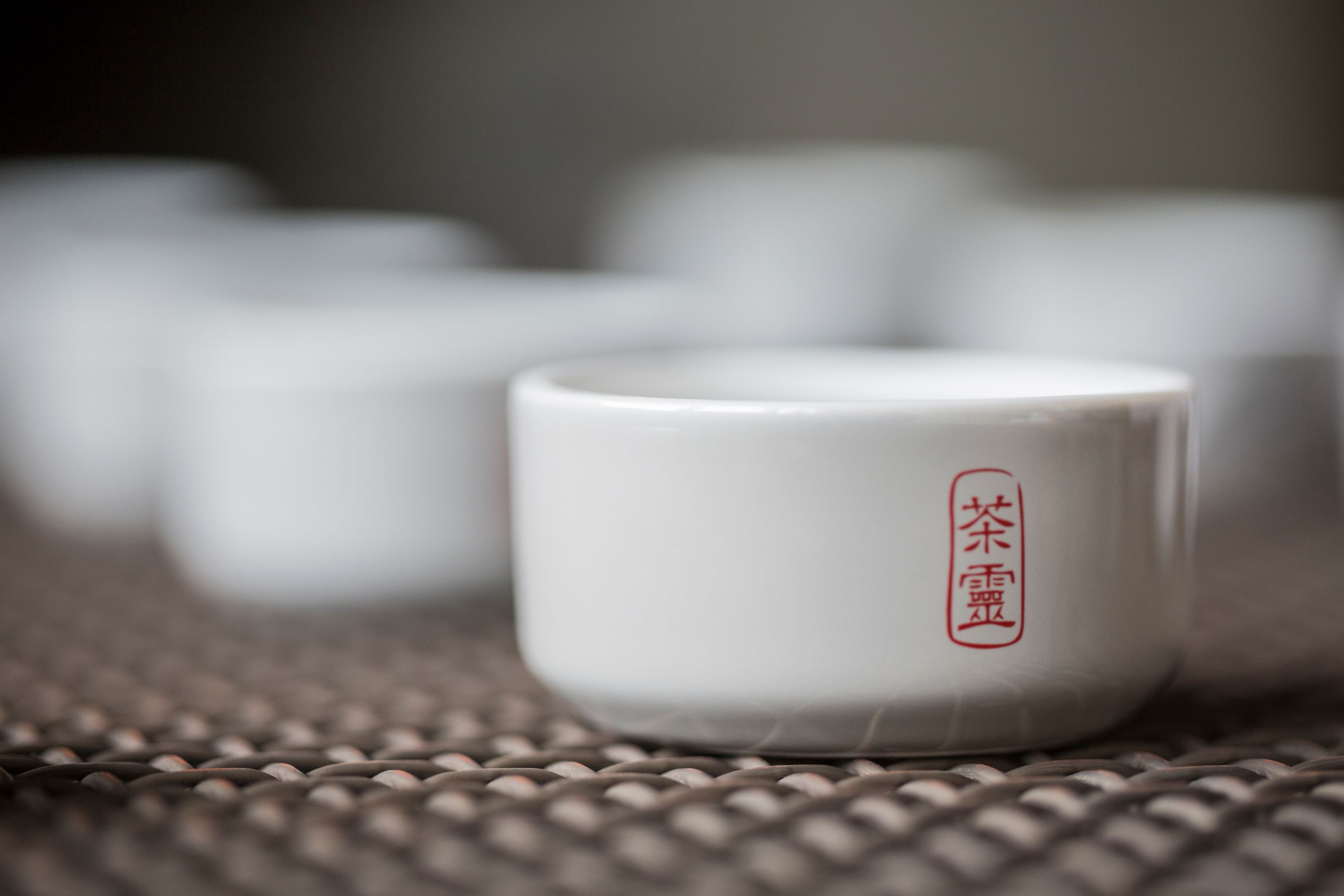 Cha Ling's new recyclable skincare pots are good for your skin and the  environment