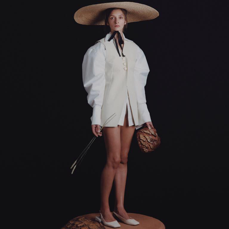 Summer shirting: 6 offbeat shirtdresses we love