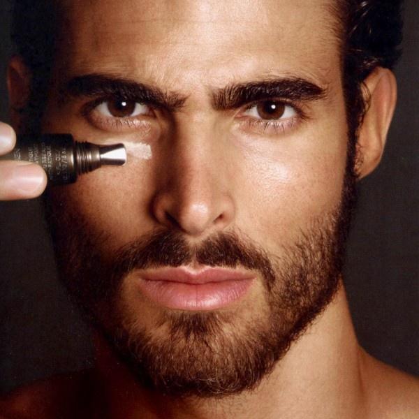 Ace your grooming game with Tom Ford's new skincare line for men